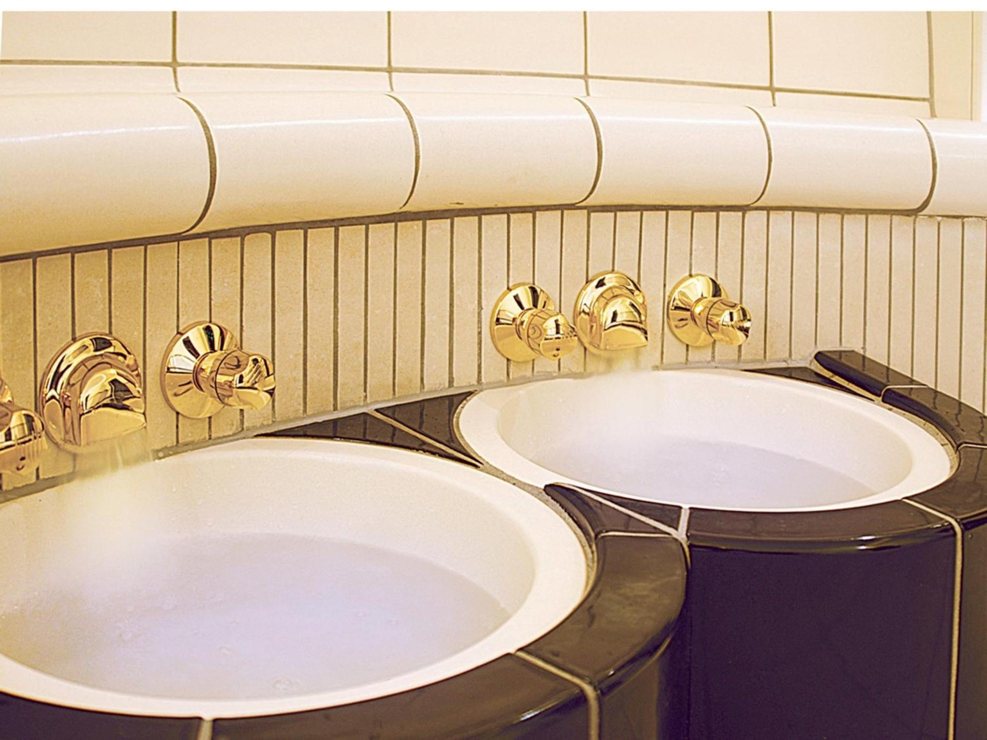 Hotel Garni Rheinpracht