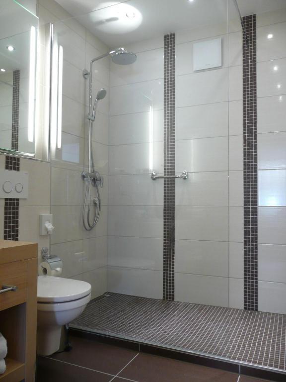 Garni Rheinpracht 4*